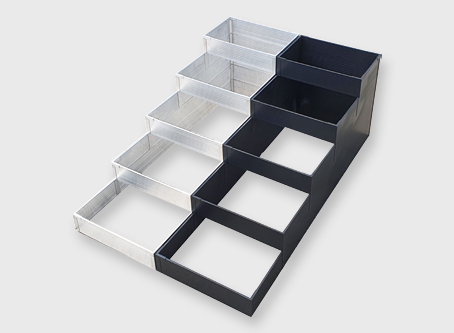 멀티엣지플랜트