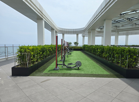 멀티엣지플랜트