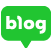블로그